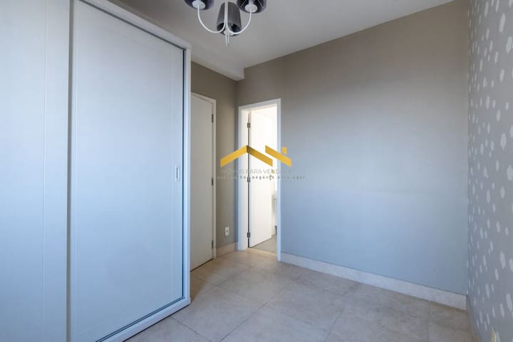 Apartamento à venda com 2 quartos, 87m² - Foto 48