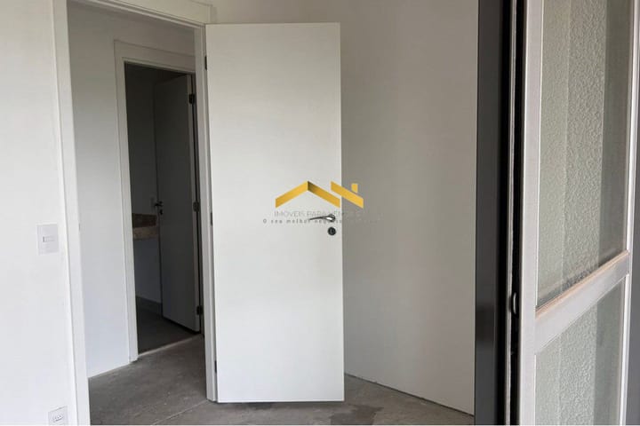 Apartamento à venda com 3 quartos, 78m² - Foto 16