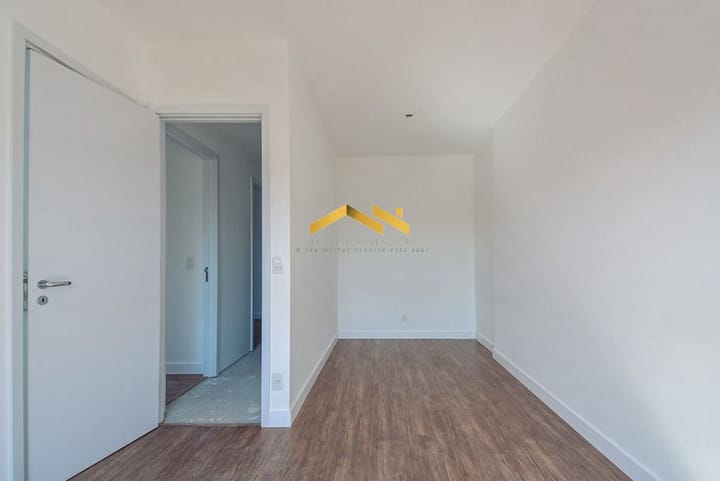 Apartamento à venda com 3 quartos, 100m² - Foto 14