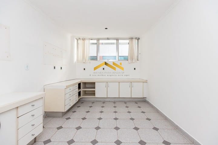 Apartamento à venda com 3 quartos, 396m² - Foto 27