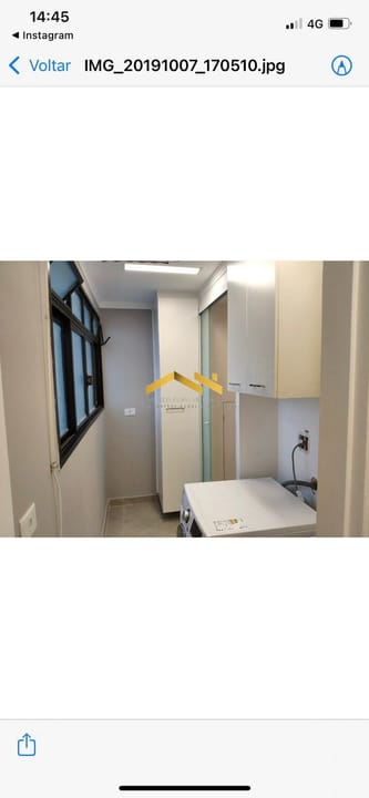 Apartamento à venda com 3 quartos, 86m² - Foto 12