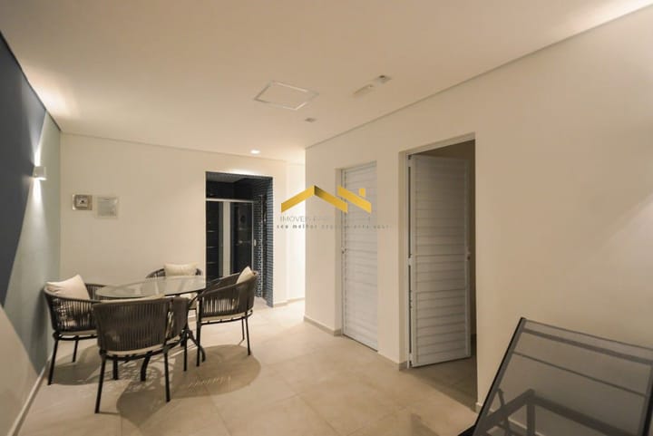 Apartamento à venda com 4 quartos, 323m² - Foto 41