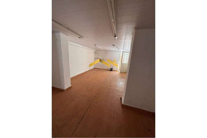 Casa à venda com 4 quartos, 335m² - Foto 24