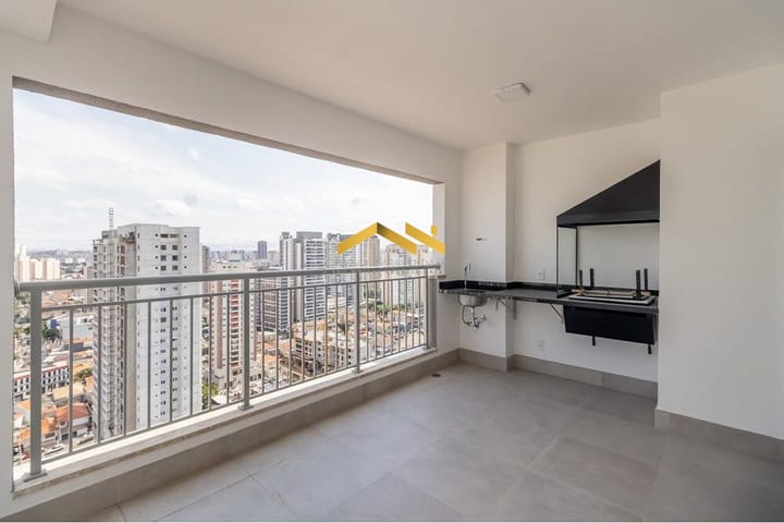 Apartamento à venda com 2 quartos, 72m² - Foto 44