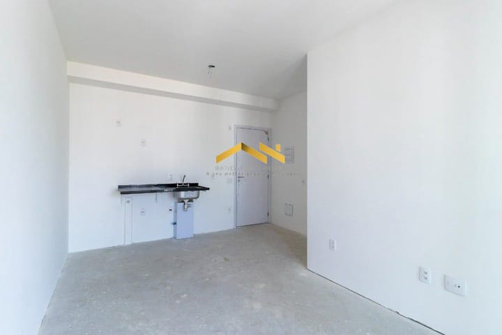 Apartamento à venda com 2 quartos, 69m² - Foto 23