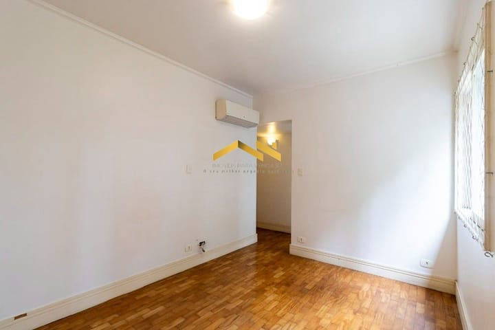 Apartamento à venda com 3 quartos, 129m² - Foto 4