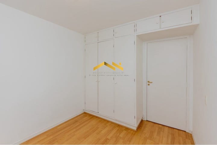 Apartamento à venda com 2 quartos, 72m² - Foto 18