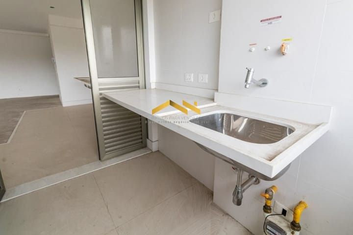 Apartamento à venda com 2 quartos, 118m² - Foto 26