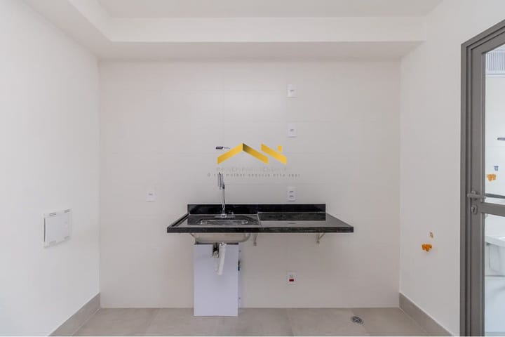 Apartamento à venda com 2 quartos, 72m² - Foto 8