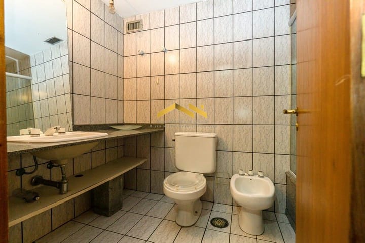 Apartamento à venda com 3 quartos, 412m² - Foto 53