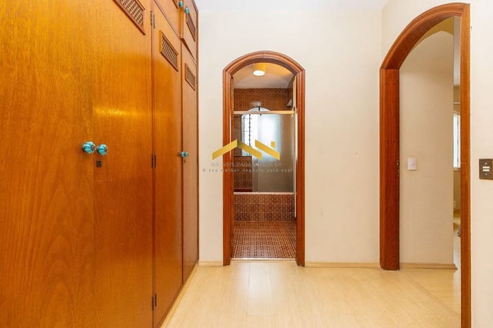 Casa à venda com 4 quartos, 641m² - Foto 14