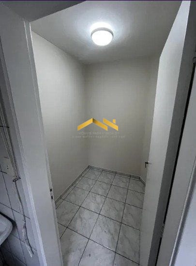 Apartamento à venda com 2 quartos, 78m² - Foto 13