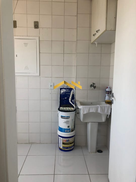 Apartamento à venda com 2 quartos, 81m² - Foto 19