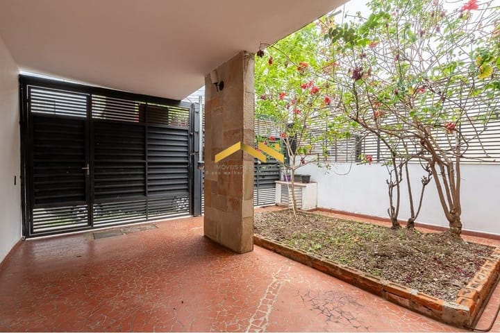 Casa à venda com 3 quartos, 174m² - Foto 19