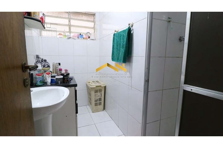 Casa à venda com 5 quartos, 200m² - Foto 14