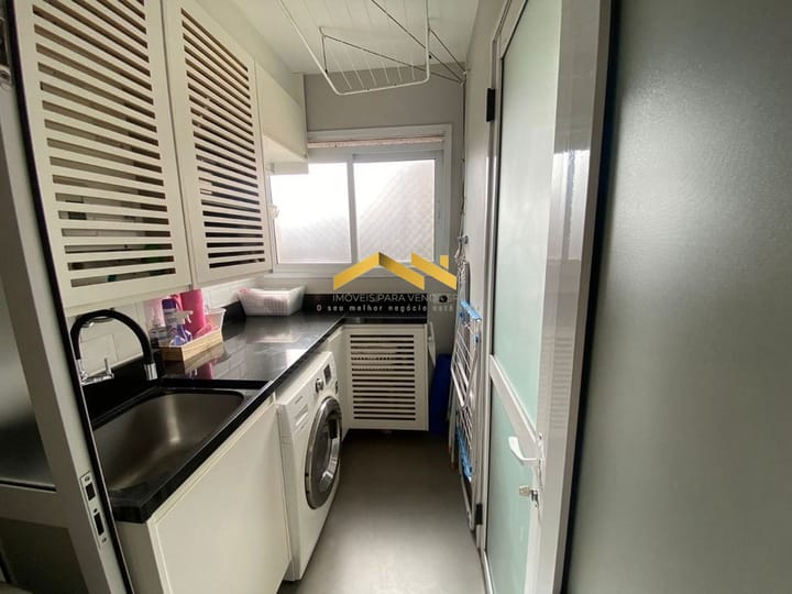 Apartamento à venda com 2 quartos, 65m² - Foto 40