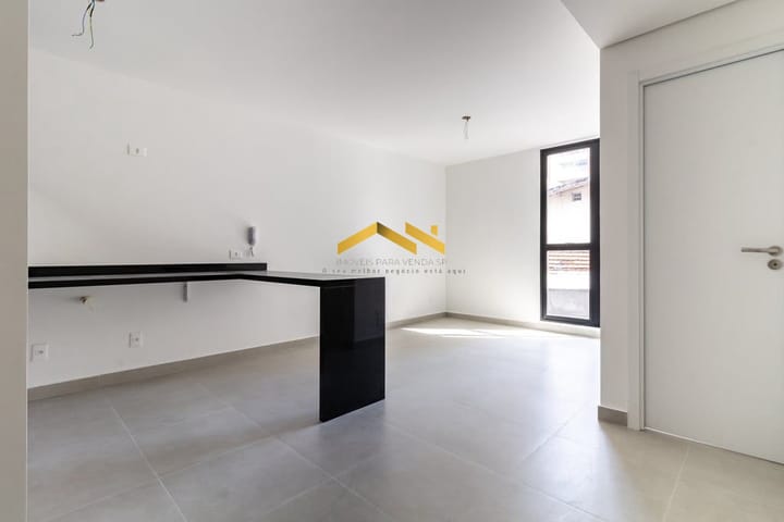 Casa à venda com 2 quartos, 121m² - Foto 24