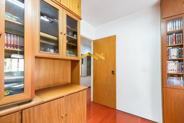 Apartamento à venda com 2 quartos, 120m² - Foto 32