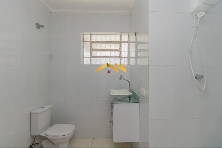 Casa à venda com 3 quartos, 145m² - Foto 9