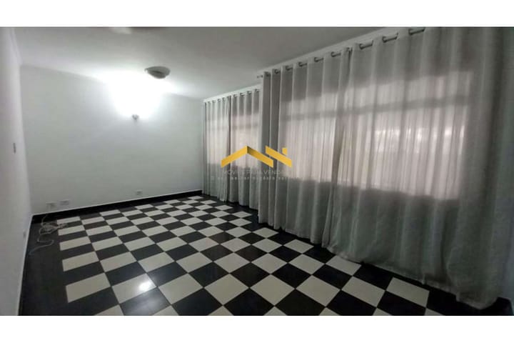 Casa à venda com 3 quartos, 222m² - Foto 23