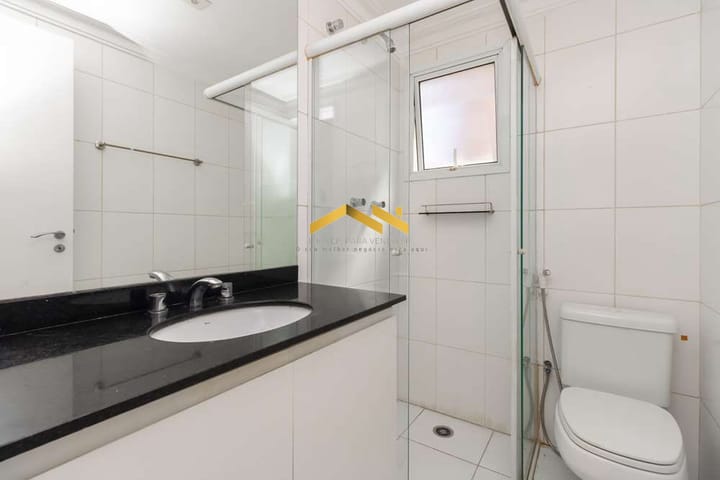 Apartamento à venda com 2 quartos, 96m² - Foto 20