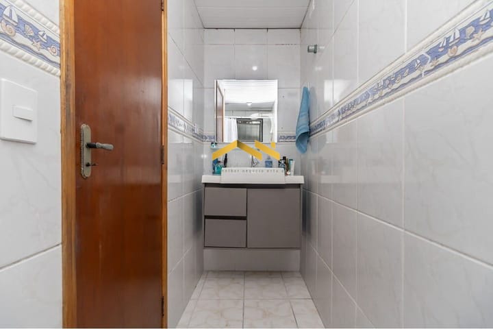 Apartamento à venda com 3 quartos, 65m² - Foto 18