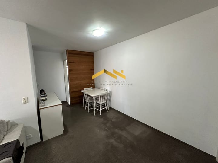 Apartamento à venda com 2 quartos, 58m² - Foto 16