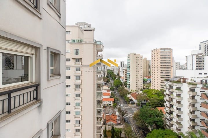 Apartamento à venda com 4 quartos, 301m² - Foto 69