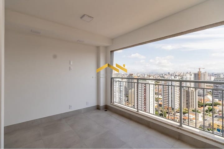 Apartamento à venda com 2 quartos, 72m² - Foto 46