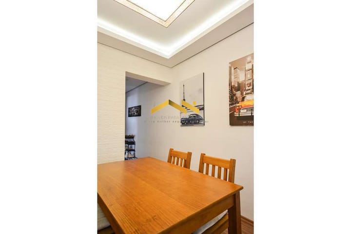 Apartamento à venda com 2 quartos, 72m² - Foto 32