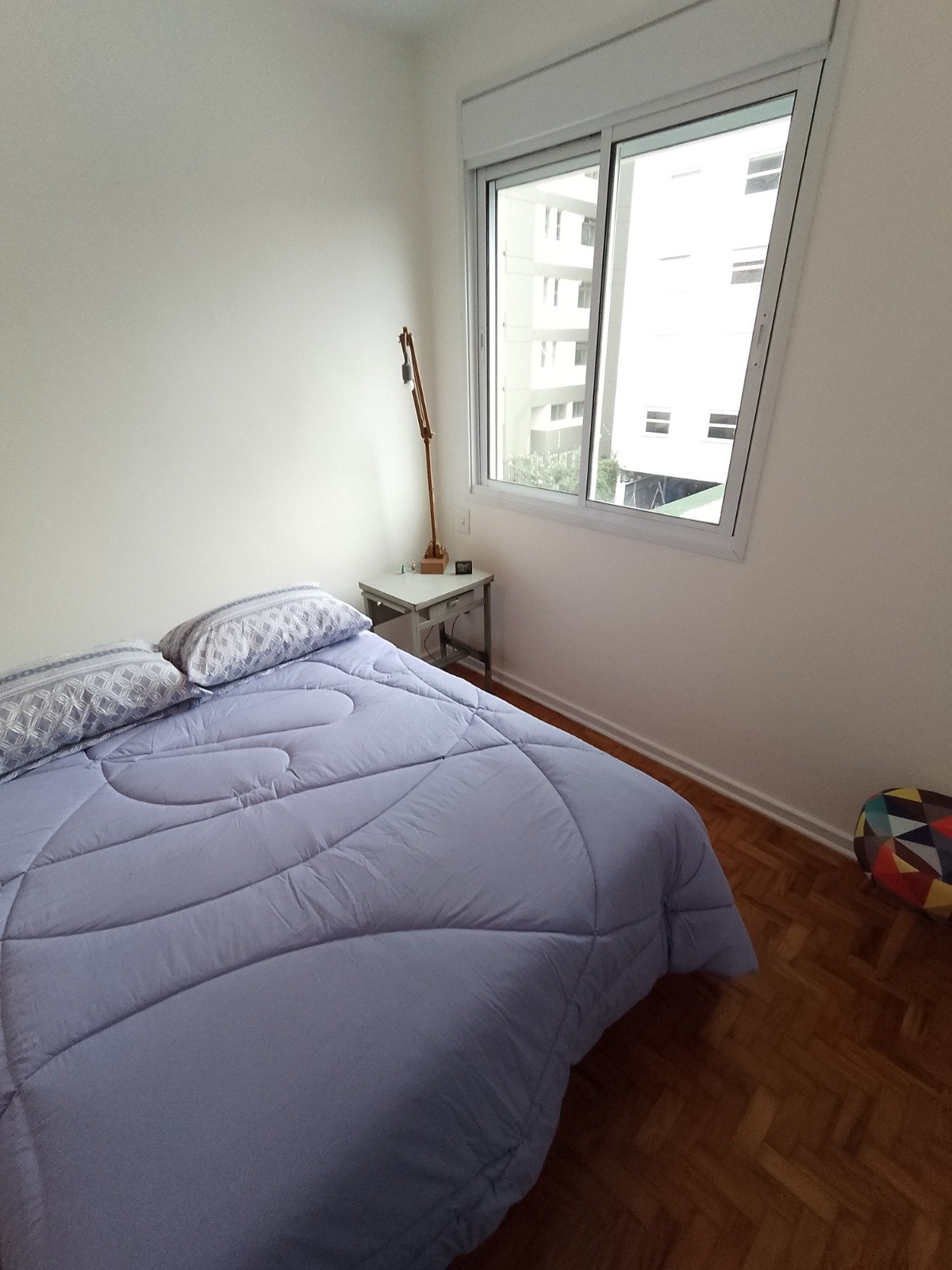 Apartamento à venda com 3 quartos, 114m² - Foto 4