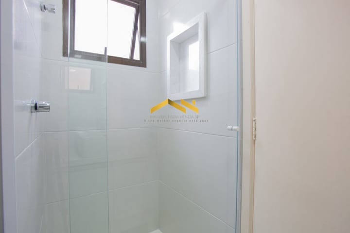 Apartamento à venda com 3 quartos, 102m² - Foto 50