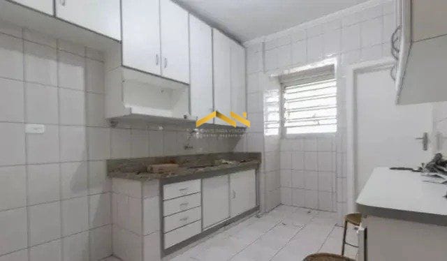 Apartamento à venda com 2 quartos, 74m² - Foto 4