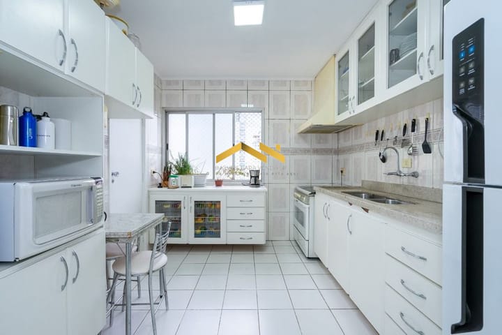 Apartamento à venda com 2 quartos, 124m² - Foto 48