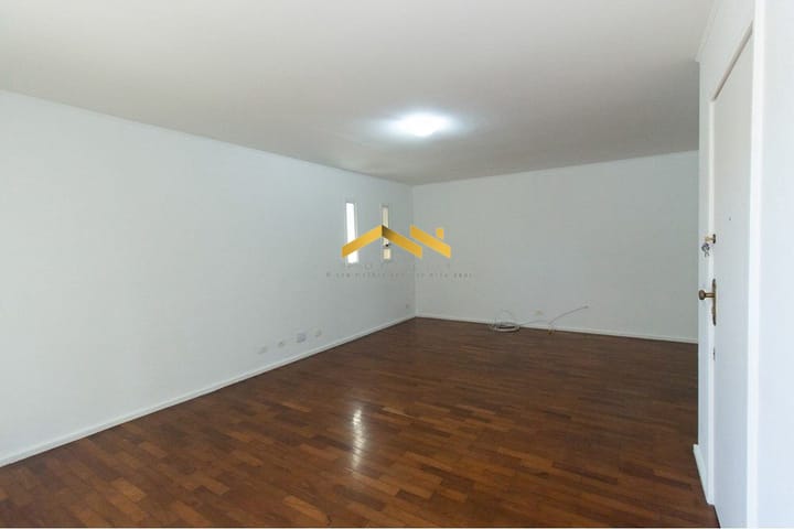 Apartamento à venda com 3 quartos, 163m² - Foto 24