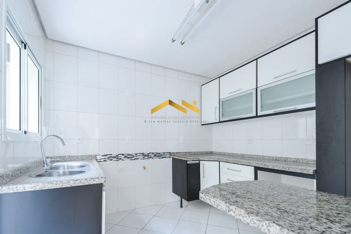 Casa à venda com 3 quartos, 87m² - Foto 31