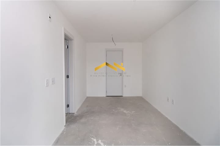 Apartamento à venda com 3 quartos, 123m² - Foto 26