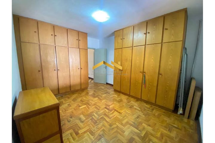 Casa à venda com 2 quartos, 101m² - Foto 13