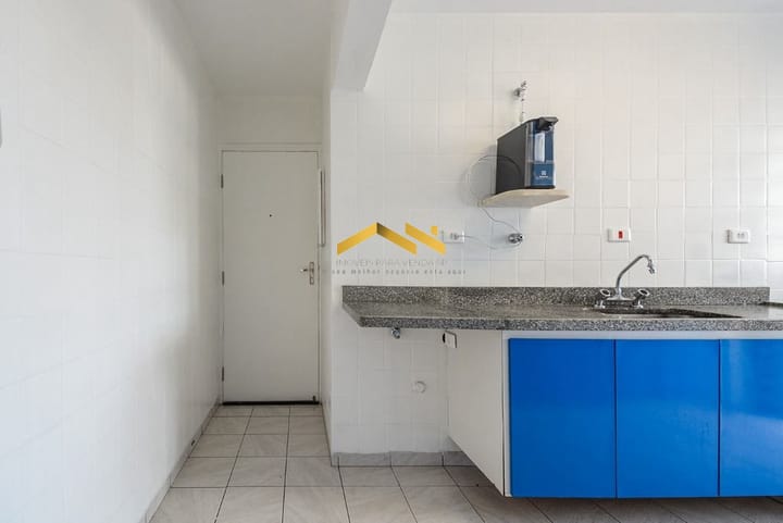 Apartamento à venda com 2 quartos, 96m² - Foto 38