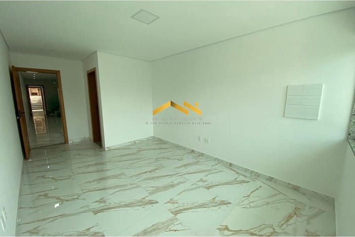 Casa à venda com 3 quartos, 200m² - Foto 17