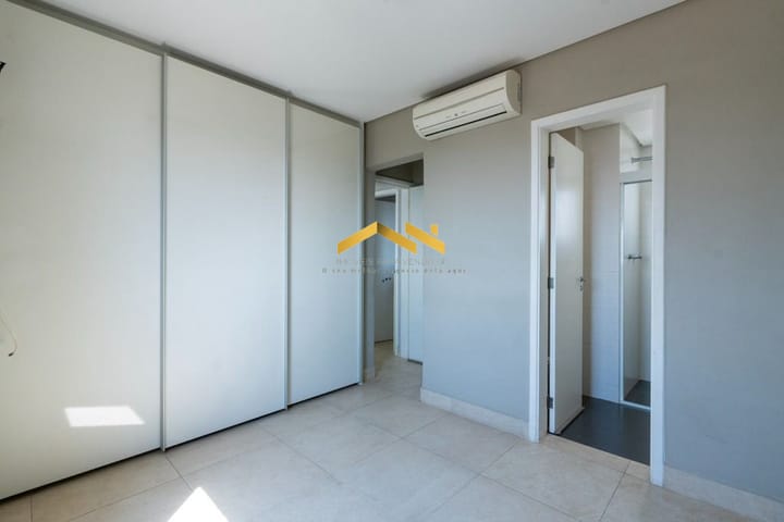 Apartamento à venda com 2 quartos, 87m² - Foto 53