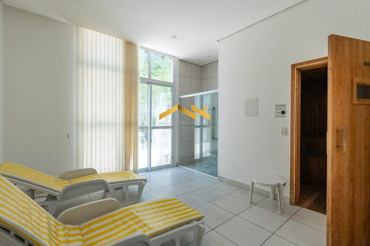 Apartamento à venda com 2 quartos, 87m² - Foto 19