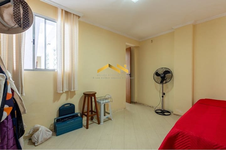 Casa à venda com 3 quartos, 180m² - Foto 48