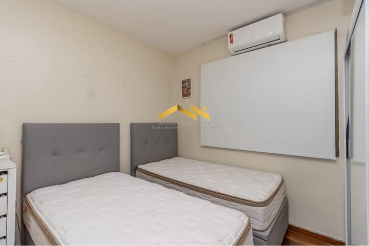 Apartamento à venda com 5 quartos, 310m² - Foto 32