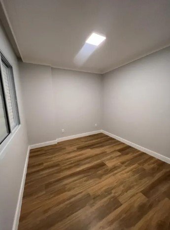 Apartamento à venda com 2 quartos, 105m² - Foto 9