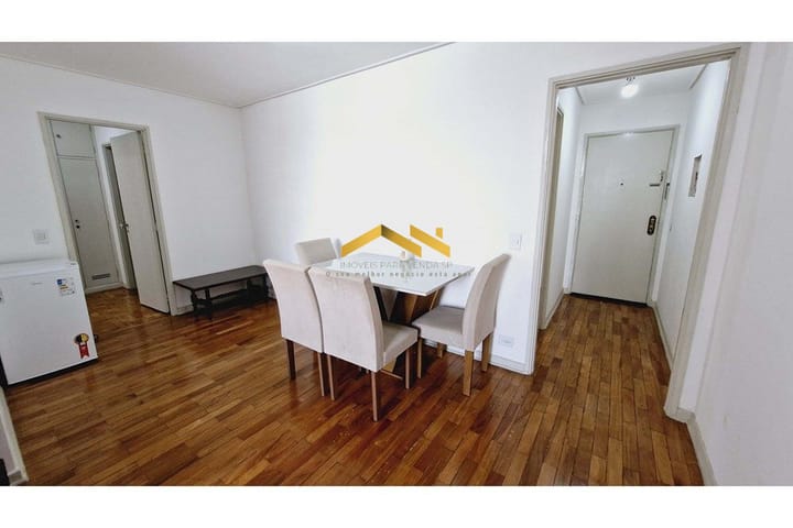 Apartamento à venda com 3 quartos, 98m² - Foto 24