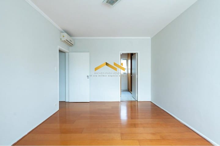 Apartamento à venda com 2 quartos, 105m² - Foto 11