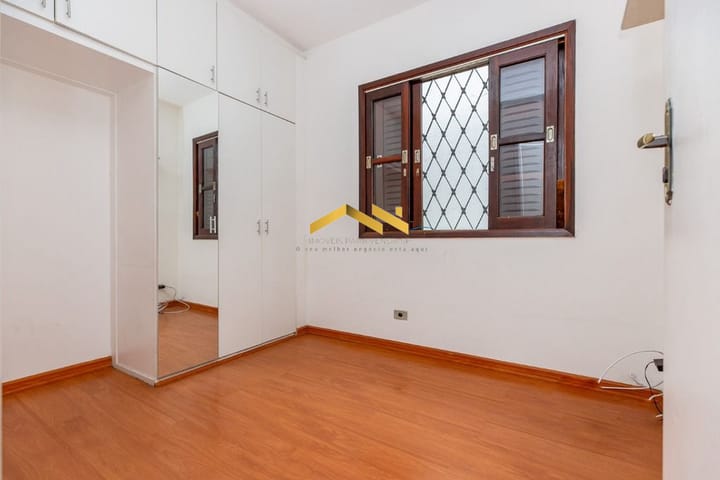 Casa à venda com 3 quartos, 128m² - Foto 12