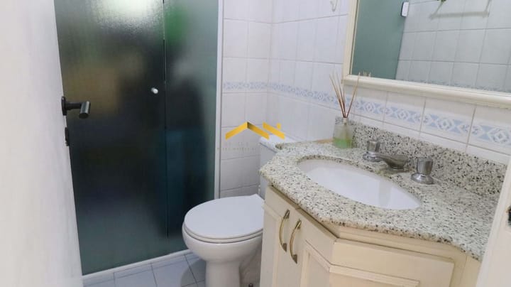 Apartamento à venda com 3 quartos, 75m² - Foto 32