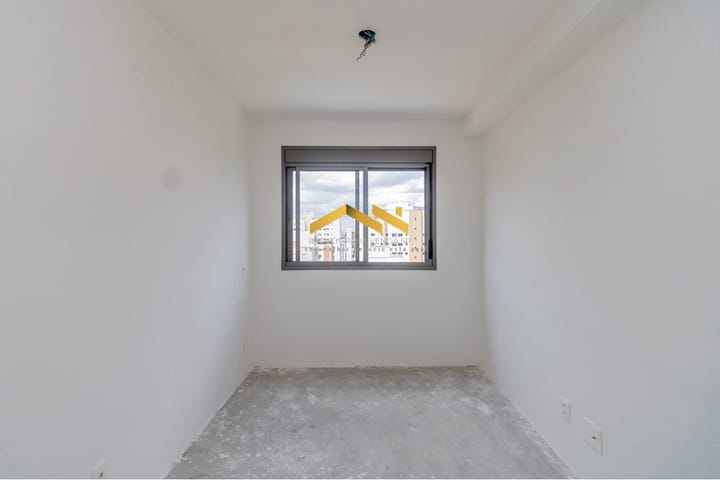 Apartamento à venda com 2 quartos, 61m² - Foto 35